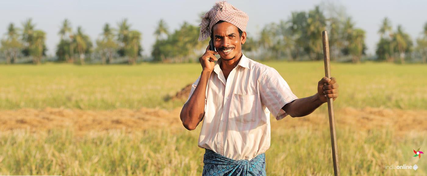 Pragati Welfare Foundation - Cover photo
