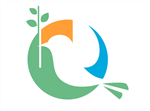 Pragati Wf - Logo