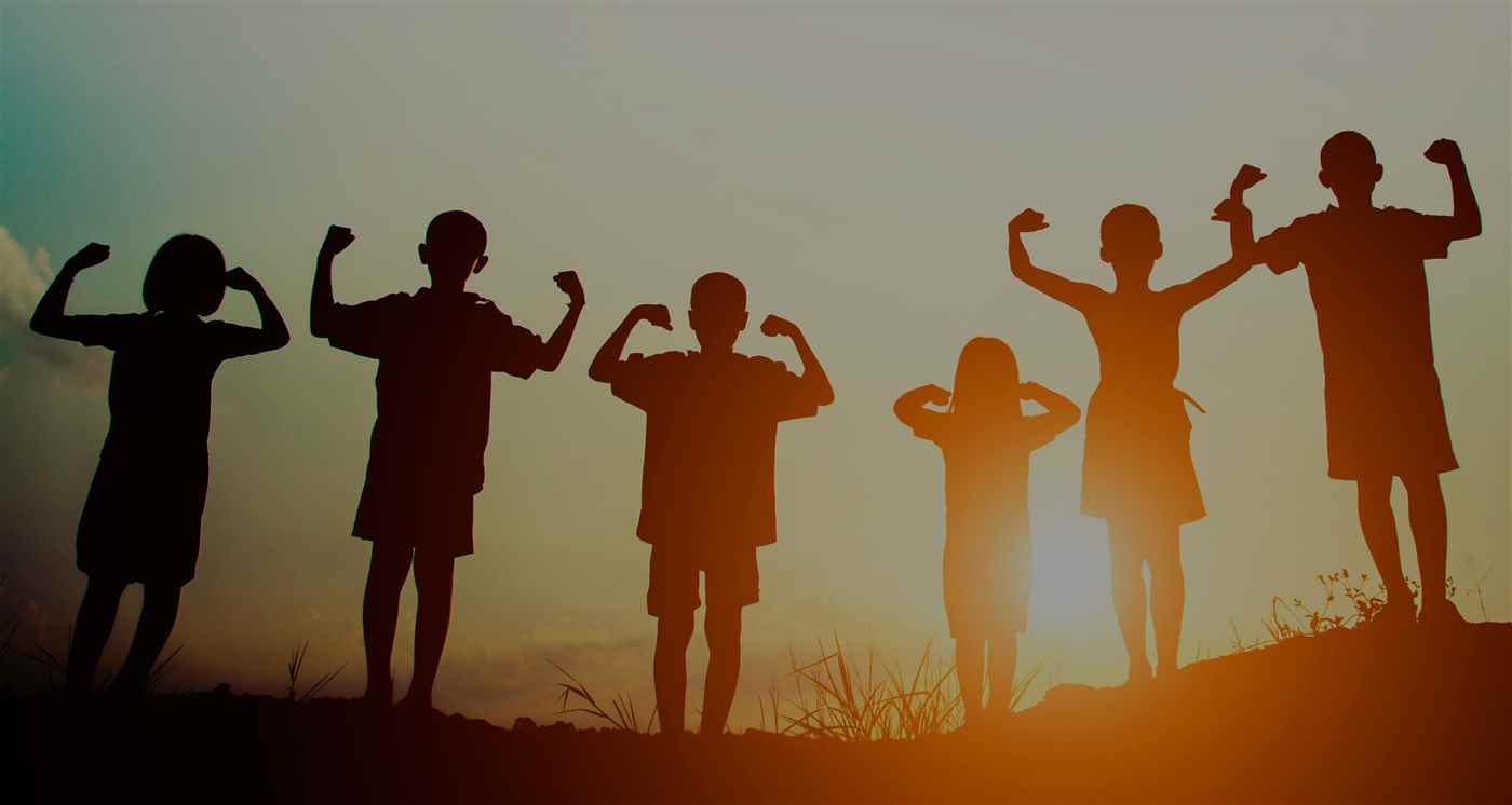 Pragati Wf - Cover photo
