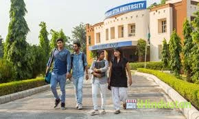 Pragyan College Of Nursing PCN - Logo