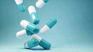 Praimo Care Pharma - Cover photo