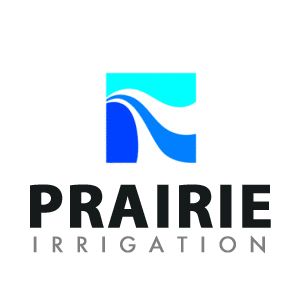 Prairie Irrigation 2000 Limited - Logo