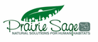 Prairie Sage - Logo