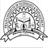 Prajna Institute Of Technology And Managment (PITAM) - Logo