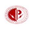 Prakasam Engineering College (PEC) - Logo