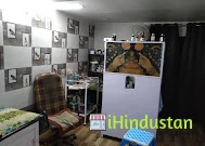 Prakash Clinic - Dr. Prakash Phatnani - Sexologist in A - Logo
