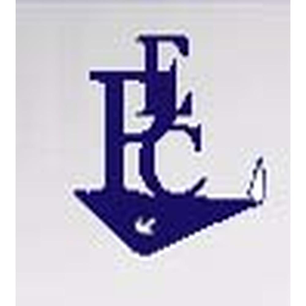 Prakash College of Education (PCE) - Logo
