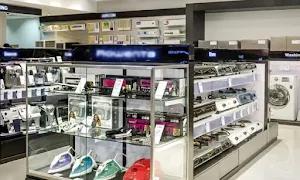 Prakash Electricals - Cover photo