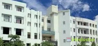 Prakash Institute of Physiotherapy, Rehabilitation & Al - Logo