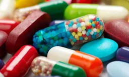 Prakash Medical - Cover photo