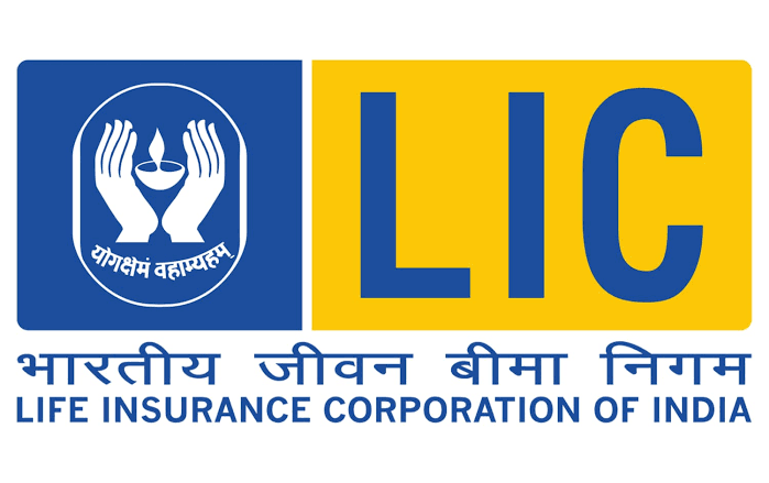 Prakash Patel Insurance Agent - Cover photo