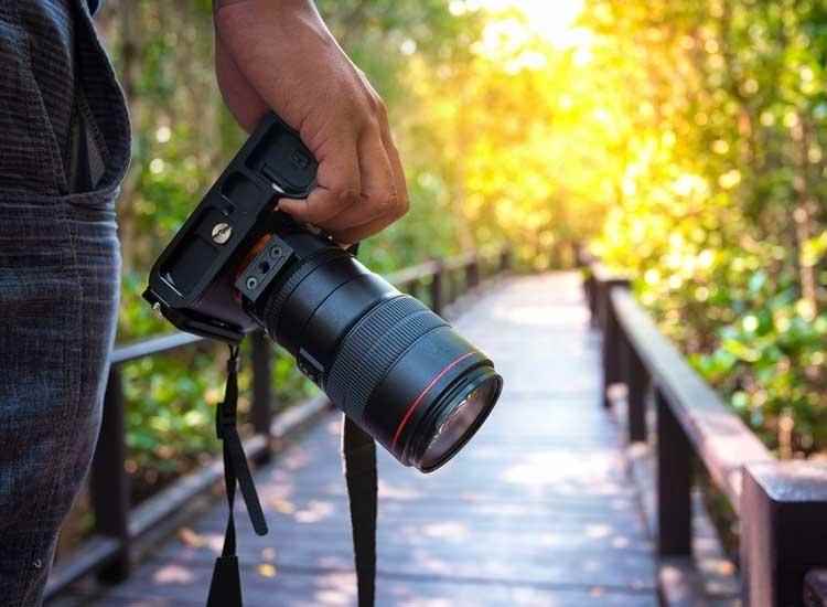 Prakash Studio - Cover photo