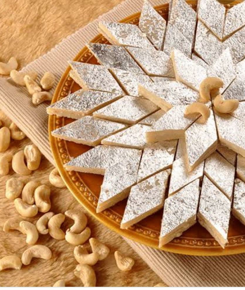 Prakash Sweets & Bakery - Logo