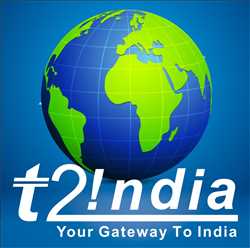 Prakriti Inbound 224727 - Logo