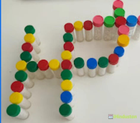 PRAKRUTI HOMOEOPATHIC CLINIC - Logo