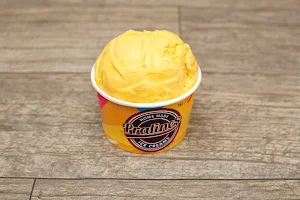 Pralines & Cream - Cover photo