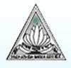 Pramathesh Barua College (PBC) - Logo
