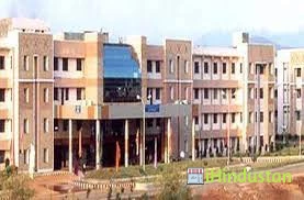 P. Rami Reddy Memorial College of Pharmacy - Logo