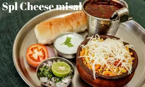 Pramit Veg & Non-Veg - Cover photo