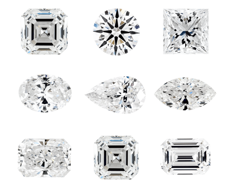 Pramukh Jewels - Cover photo