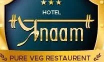 Pranaam - Pure Veg - Cover photo