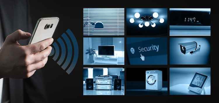 Pranav It Solutions - Cover photo