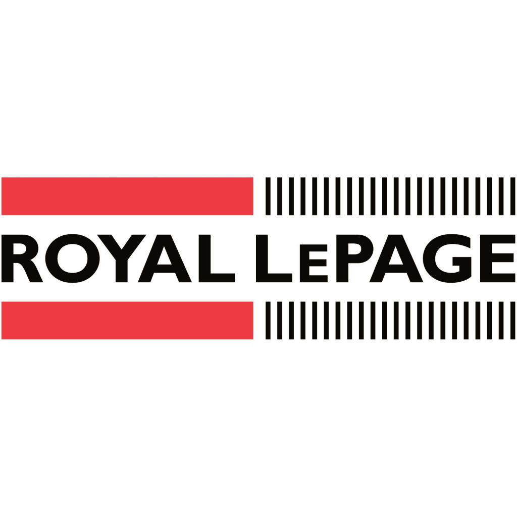 Praneel Mahuraj - Royal LePage Wheeler Cheam Realty* - Cover photo