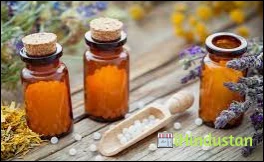 praneetha homoeopathy clinic - Logo