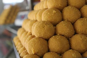 Pranjal Food Corner - Cover photo