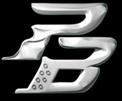 Prasad Batteries 183302 - Logo