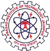 Prasad Institute of Technology (PIT) - Logo