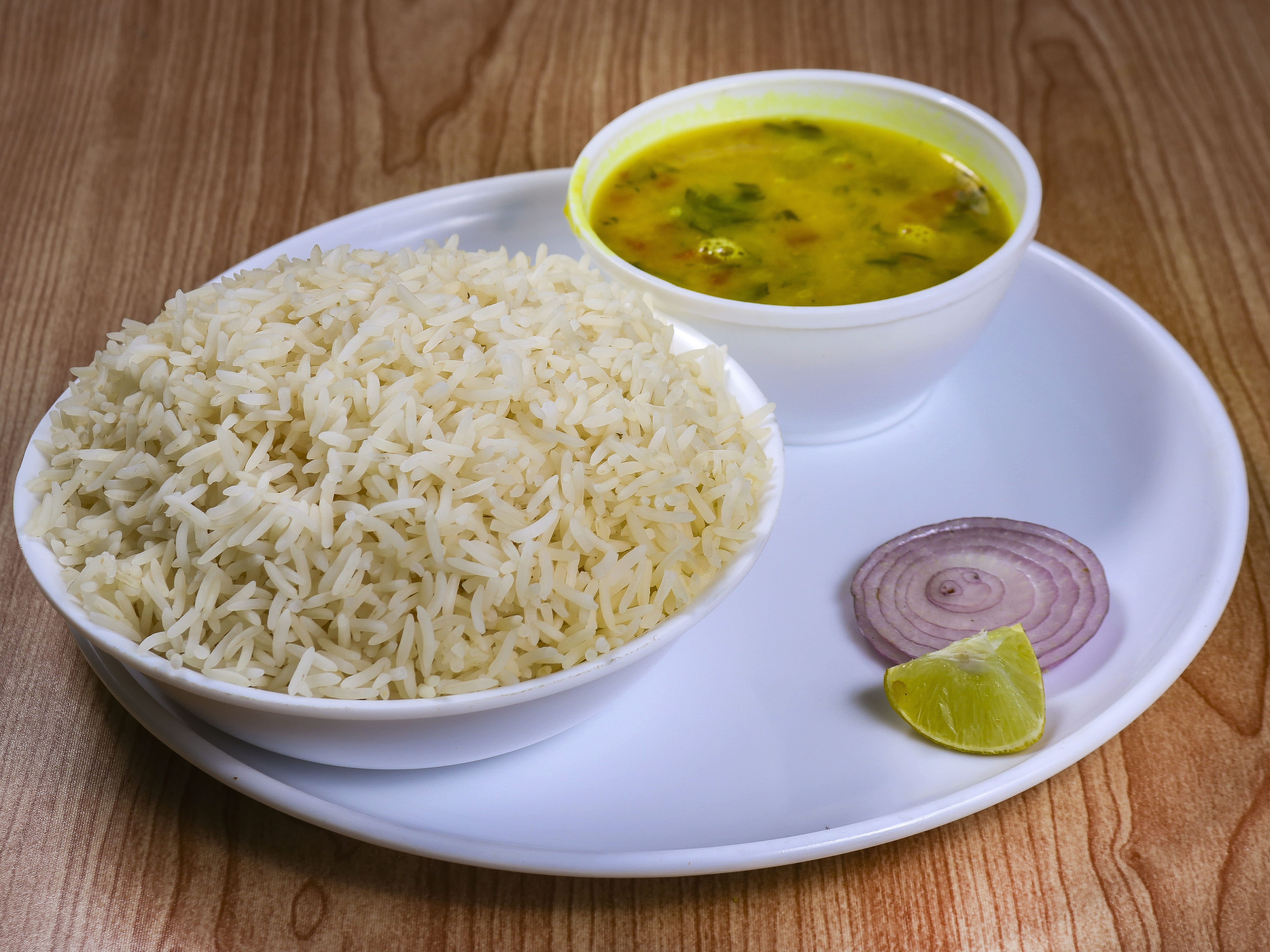 Prasanna Snacks - Logo