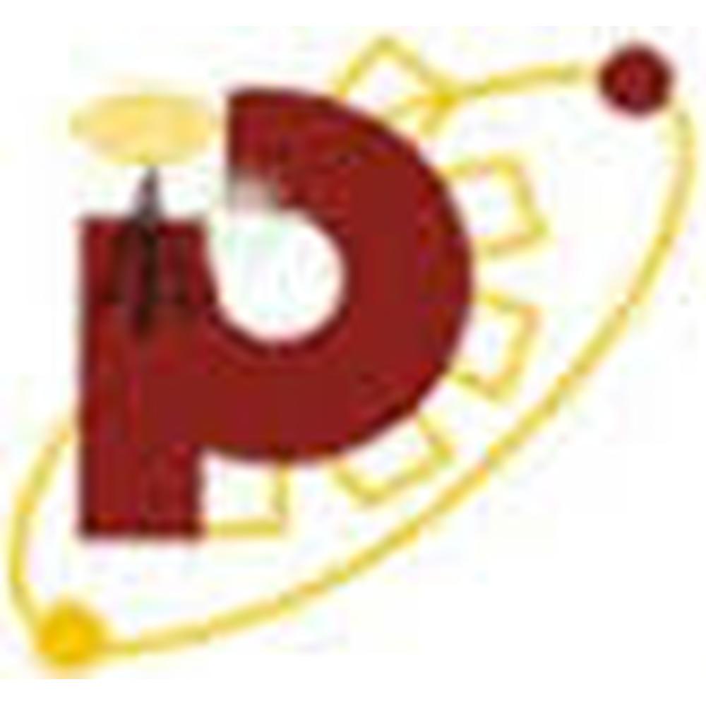 Prashanti College Of Professional Studies (PCPS) - Logo