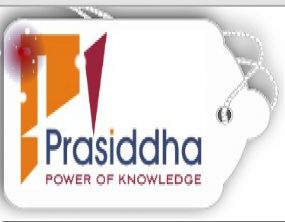 Prasiddha College of Engineering & Technology East Godavari (PCET) - Logo