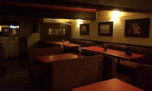 Prasidhi Bar and Restaurant - Logo