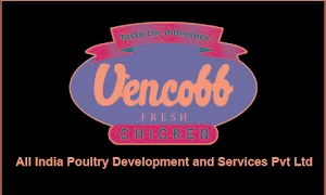 Pratap Chicken - Cover photo