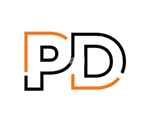 Pratap Distributor - Logo