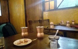 Pratap The Dhaba - Cover photo