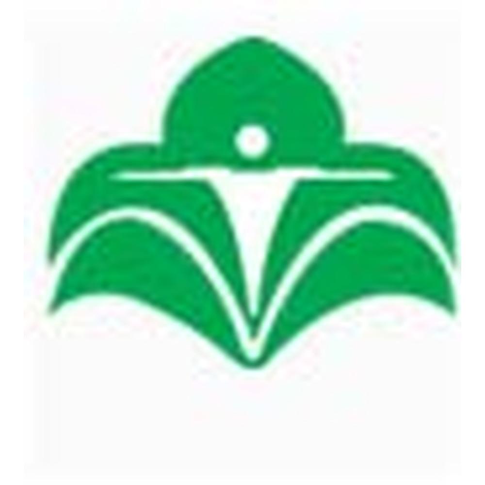 Prathima College of Medical Sciences (PCMS) - Logo