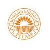 Prathyusha Institute of Technology and Management (PITM) - Logo