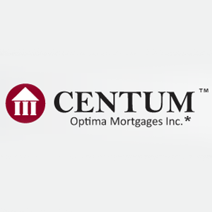 Pratikkumar Peters - Mortgage Broker - Logo