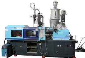 Pratishna Engineers - Cover photo