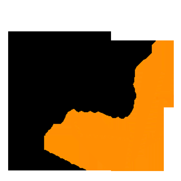 Pratt Equipment - Logo