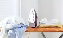 Pratyaksh Enterprises - Cover photo