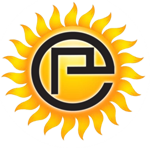 Pratyush Enterprises - Logo