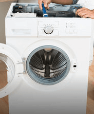 Praveen Refrigeration - Cover photo