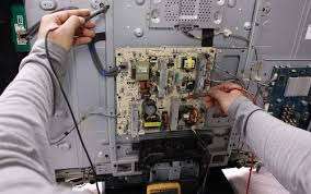 Praveen Repair Services - Cover photo