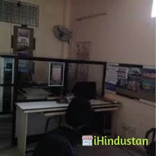 Prayag Architecture Consultant and Engg - Logo