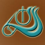 Prayer Tower Assembly Family Church - Logo