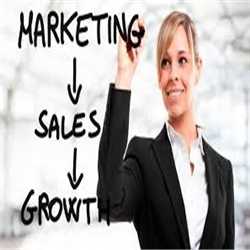 Pr Business Solution 132653 - Logo